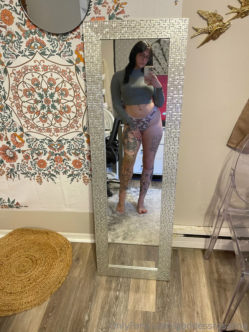 Curiosity is just the beginning find out what s next rosalinaryder 