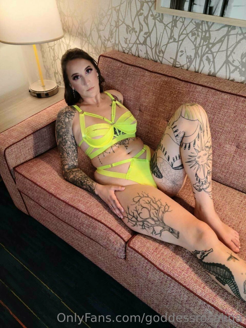 Want to know what s behind the scenes check out rosalinaryder for part 1 