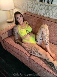 Want to know what s behind the scenes check out rosalinaryder for part 1