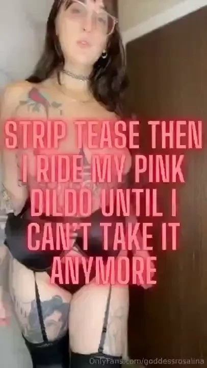 Get ready for the filthiest ride of your life babe i m starting in my 