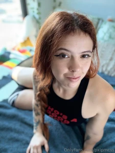 Let s have some fun tonight i ll be live around 7pm pst for another part 1