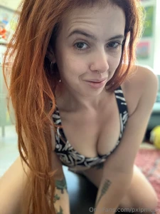 I love how my ass amp titties look in this cute workout set