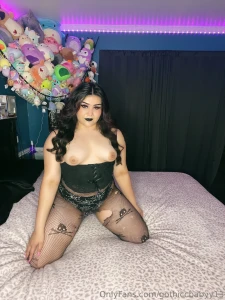 Have you missed me daddy i m back for good to give you pleasure part 20