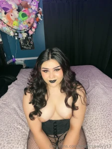 Have you missed me daddy i m back for good to give you pleasure part 5