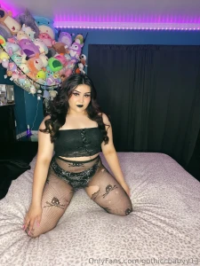 Have you missed me daddy i m back for good to give you pleasure part 6