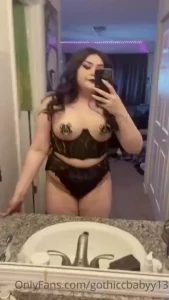 What are your plans for today daddy part 8