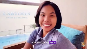 Video 87 - cartoon creampie alert one of my most popular videos - i ve