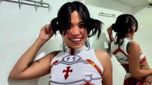 Kiera wild kierawild change room blow https onlyfans com 529958205