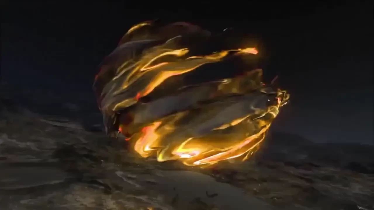 Https onlyfans com 1127574887 sinbadasia video 144 interracial 