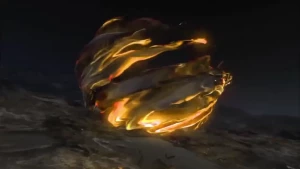 Https onlyfans com 1127574887 sinbadasia video 144 interracial