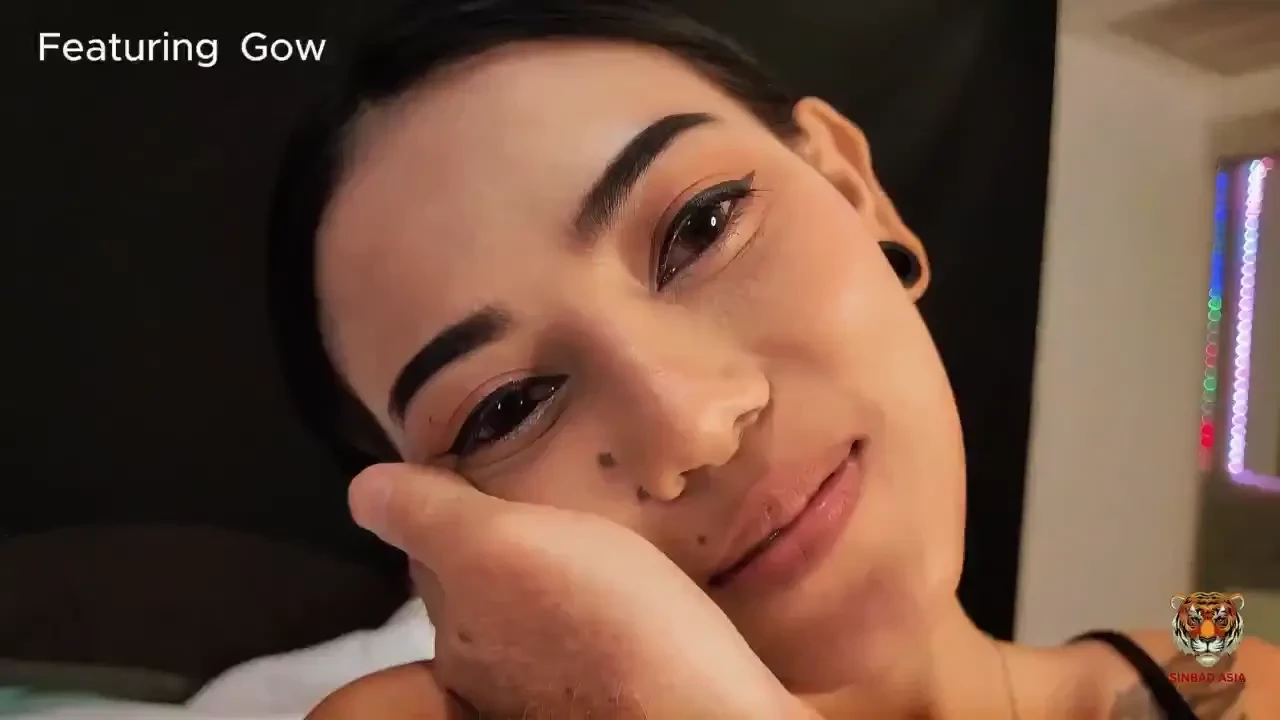 Tattooed cum whore gow eating ass in compilation video 132 https 