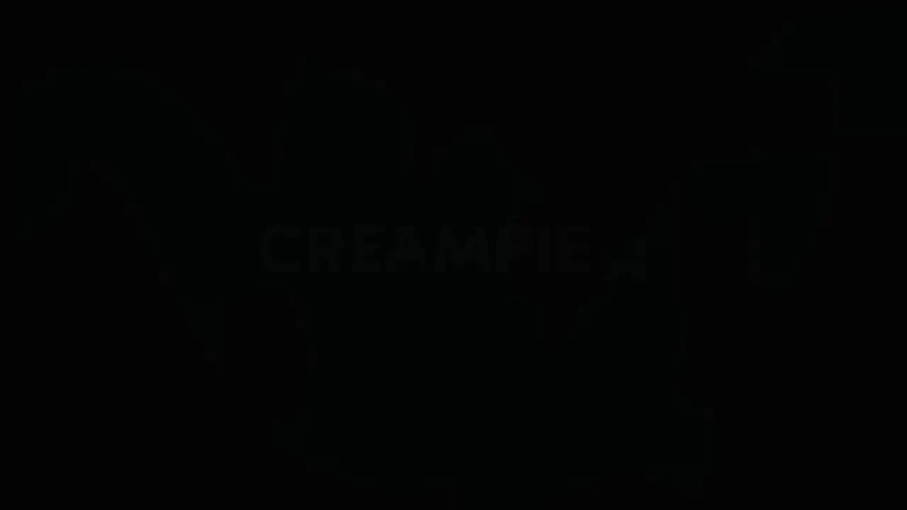 Https onlyfans com 1138612744 sinbadasia video 148 alisa double 