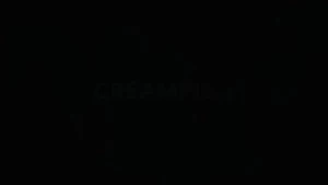 Https onlyfans com 1138612744 sinbadasia video 148 alisa double