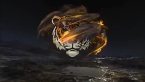 The fluffer girls series fluffer girls 1 https onlyfans com 658137414