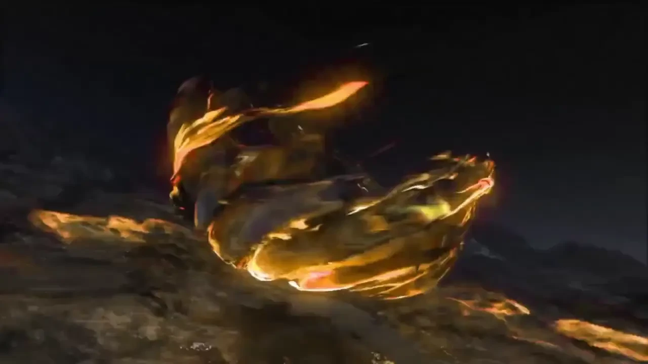 Video 84 rimming star is throatpie d super star is back for another 