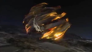 Video 27 alisa throatpie alisa on debut in a previously lost file