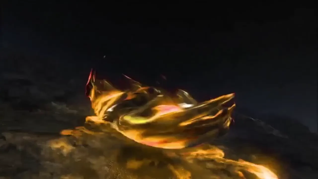 Video 71 behind the scenes with eye a short bts of eye on the couch 