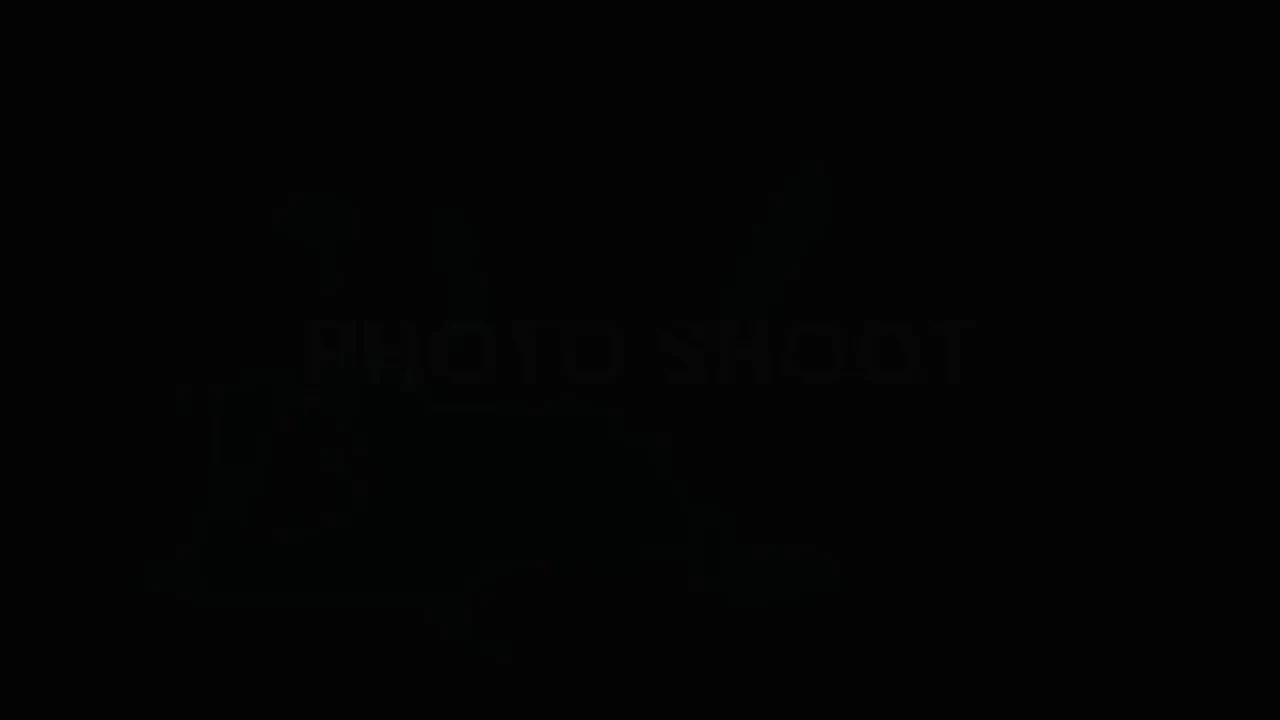 Tiny thai babe gianna in her first photoshoot https onlyfans com 