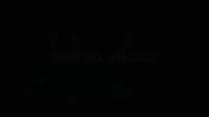 Tiny thai babe gianna in her first photoshoot https onlyfans com