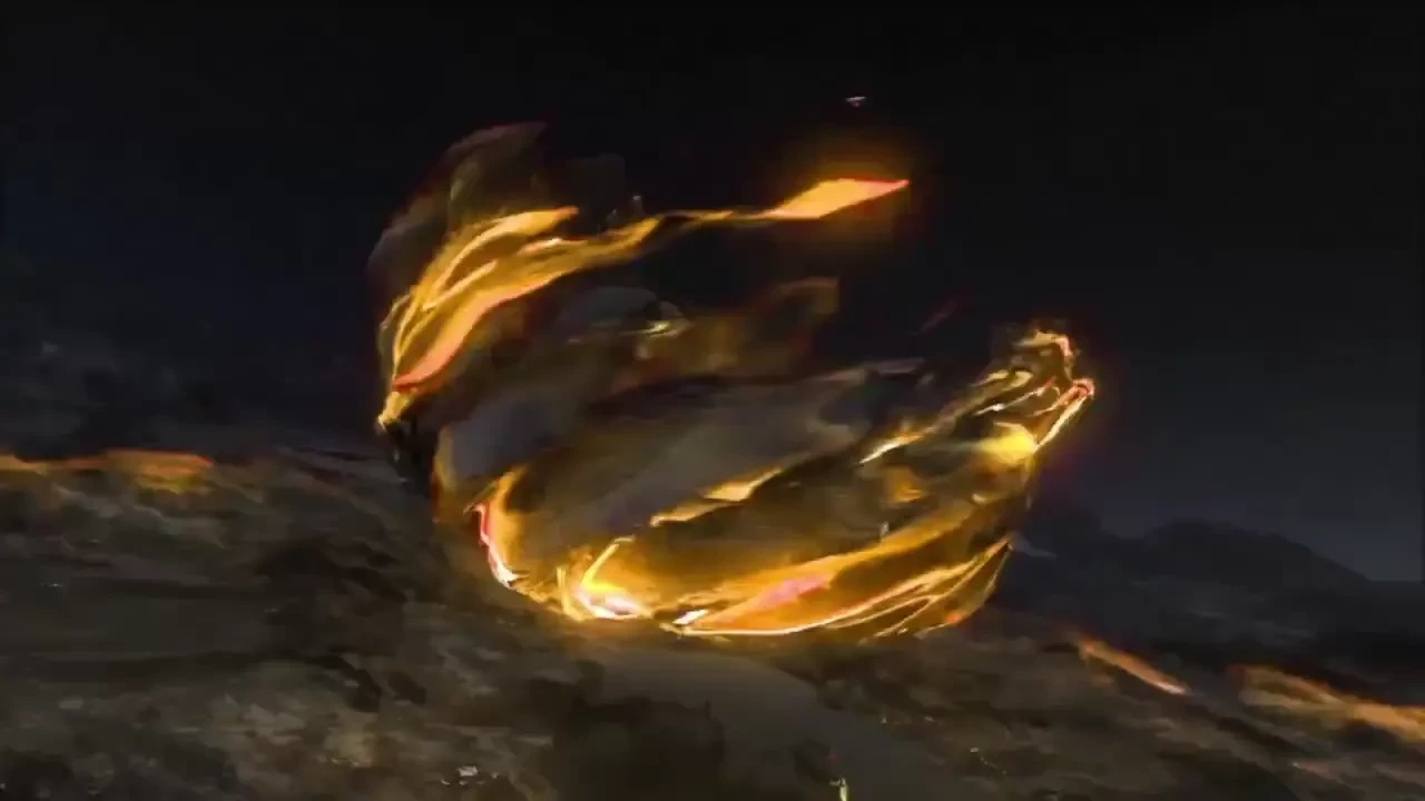 Video 57 honey creampie video virgin honey is a gorgeous 19 year old 