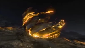 Video 57 honey creampie video virgin honey is a gorgeous 19 year old