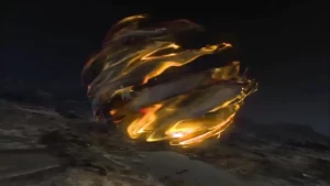 Video 99 creampie cookie feat the gorgeous cookie cookiecreamasia in