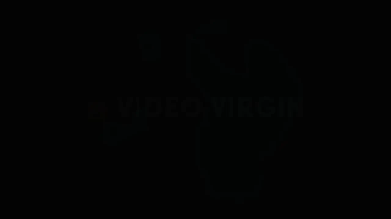 Video 163 video virgin view in her video debut super tiny view ning is 