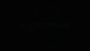 Video 163 video virgin view in her video debut super tiny view ning is