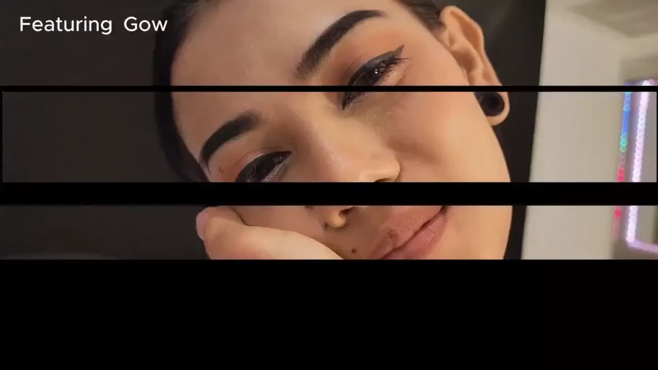Video 132 - the art of eating ass https onlyfans com 957088743 