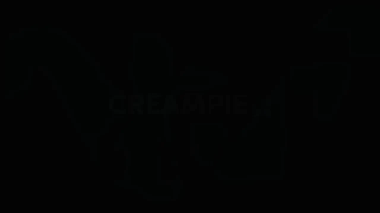 Video 148 alisa double creampie super tight thai alisa with her super 