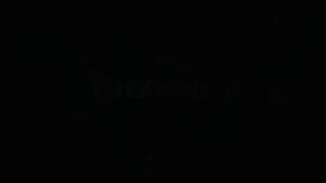 Video 148 alisa double creampie super tight thai alisa with her super