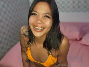 Https onlyfans com 1404902937 sinbadasia rimming blow job by the queen