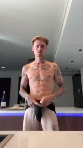 U like that part 2