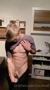 What do you think about this video do u want more