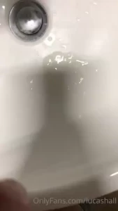 Another cumshot will be posted later