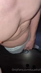 What about a long pov wank