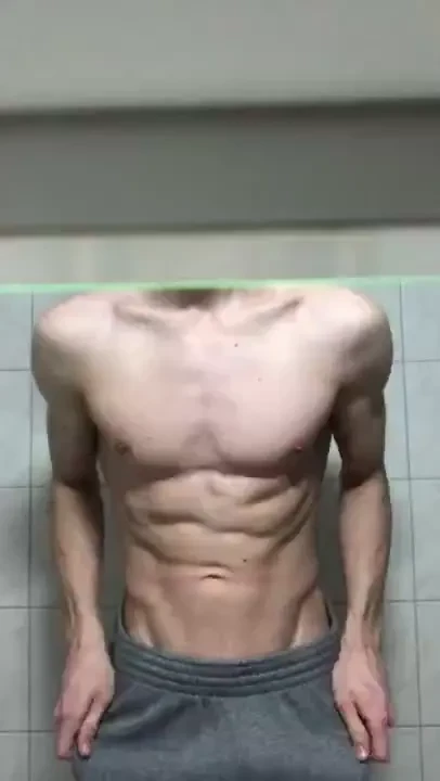 Oops showed my dick make sure to like all my posts to get a video for 