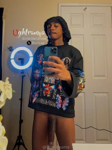 Comment if you d suck my dick