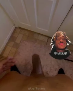 I can make it jump for you