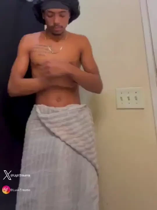 I need some head real bad can you help me 
