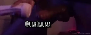 Ughtrauma part 9