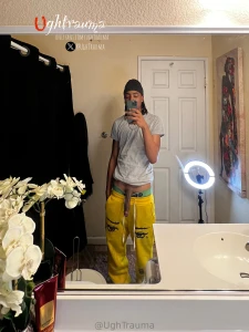 If you had an hour with me what we doing comment below part 2