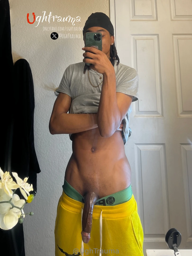 If you had an hour with me what we doing comment below part 1 