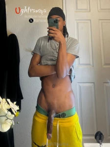 If you had an hour with me what we doing comment below part 1