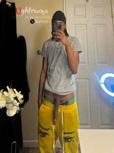 If you had an hour with me what we doing comment below