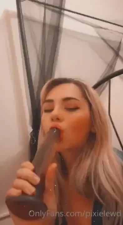 Pull my hair please part 4 