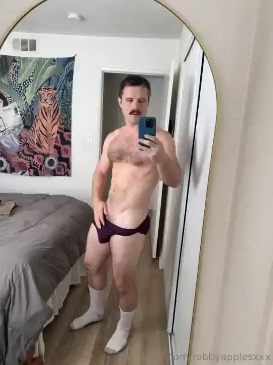 Good morning who would you like to see me work with next any hot 