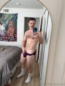 Good morning who would you like to see me work with next any hot