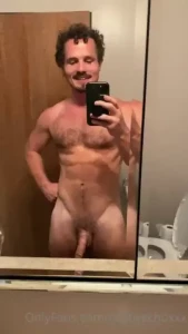 Send a tip if you d like the video of me jerking and bending over from