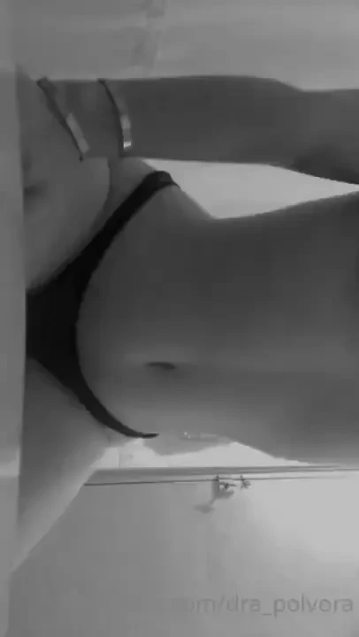 I want to be on top of your dick all night let me do it 